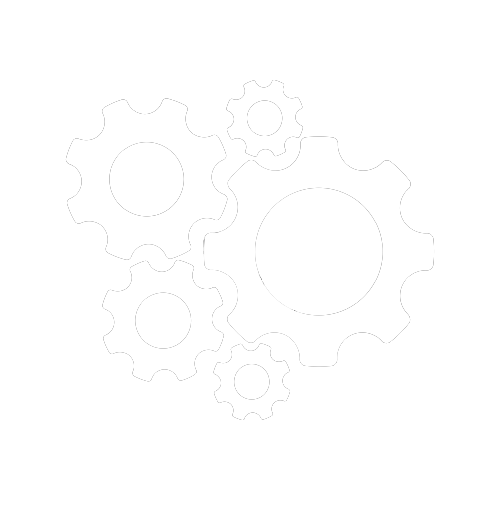 admin Logo